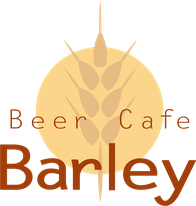 Beer Cafe Barley
